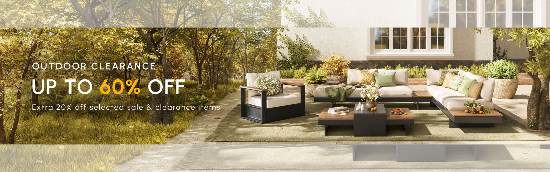 Furniture Store Online: Modern & Contemporary Designs for Home