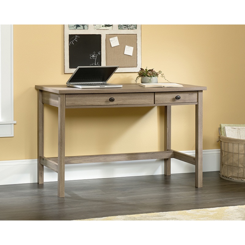 County Line Writing Desk 418213 Sauder
