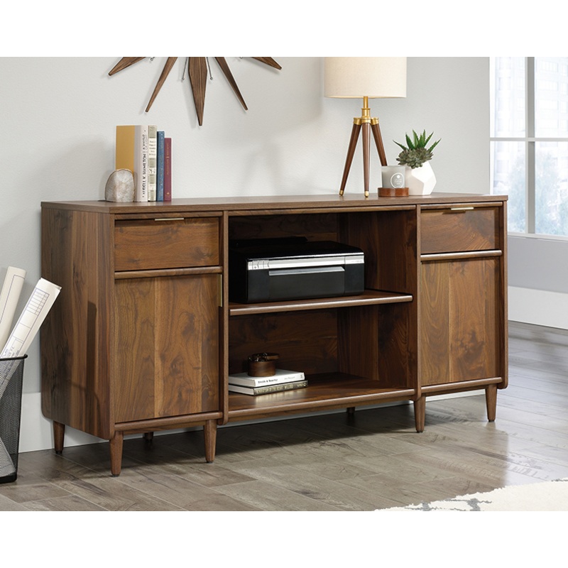 Sauder Select Credenza 421119 Sauder