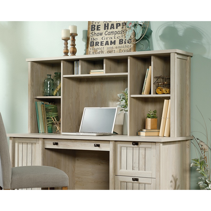 Costa Hutch 420654 Sauder