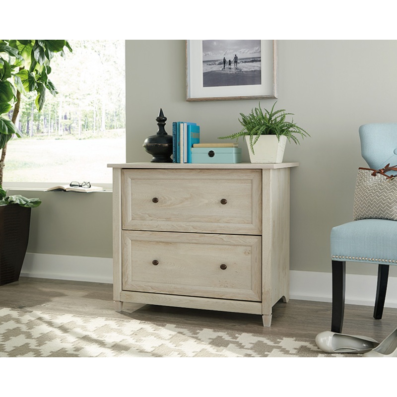 Curiod Lateral File 424802 Sauder
