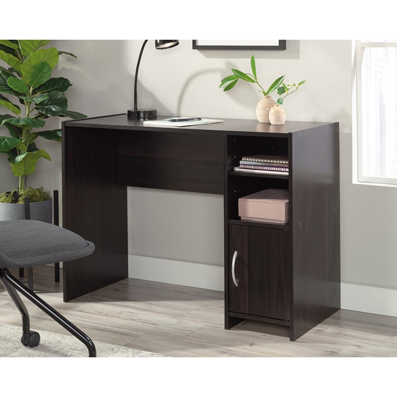 Beginnings Desk 415817 Sauder