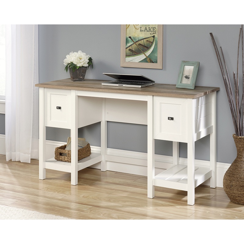 Cottage Road Desk 418072 Sauder