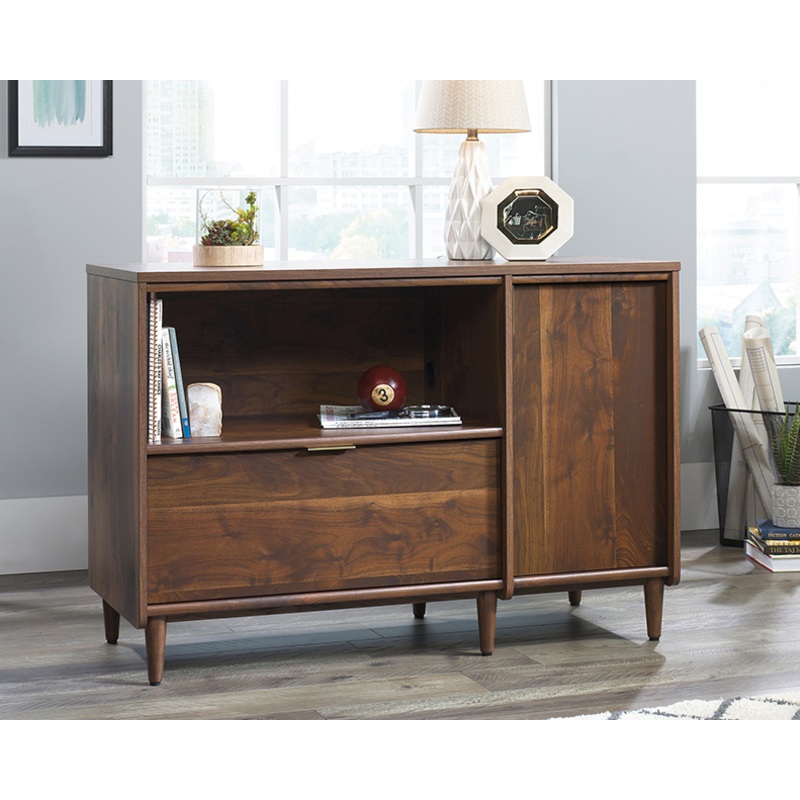 Sauder Select Credenza 421317 Sauder