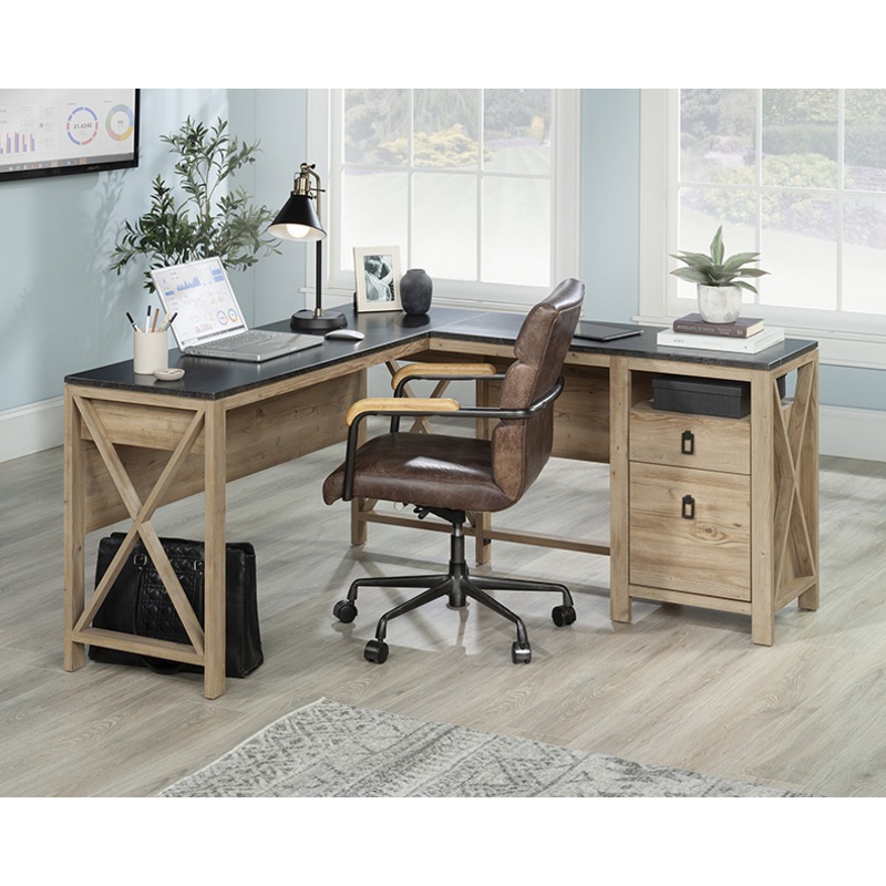 Bedroom, Living Room and Office Furniture  Sauder Furniture