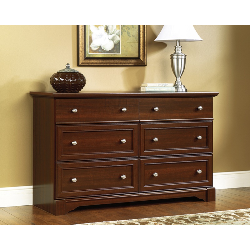 Palladia Dresser 411830 Sauder