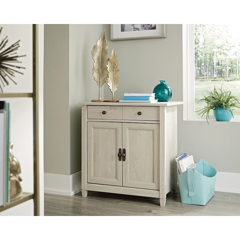 Curiod Utility Stand 424801 Sauder