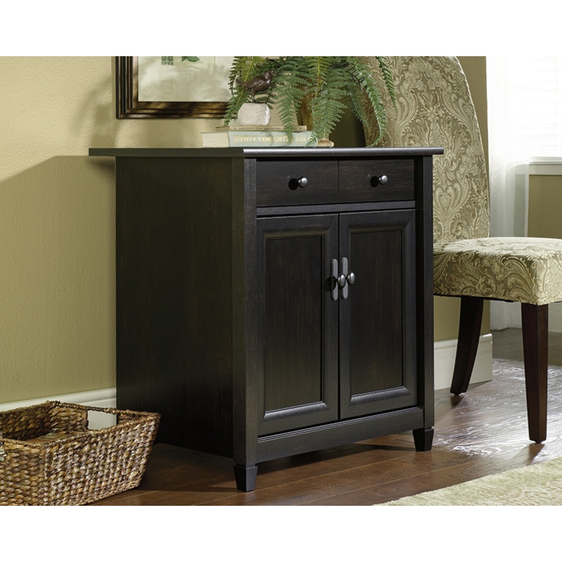 Edge Water Utility Stand 408696 Sauder