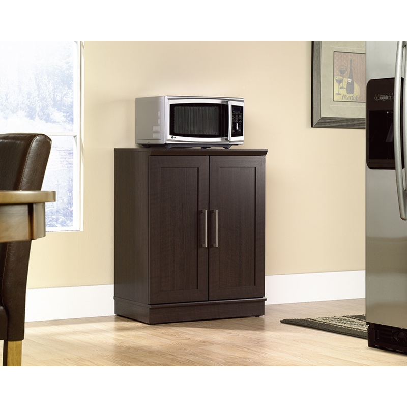 HomePlus Base Cabinet 411591 Sauder