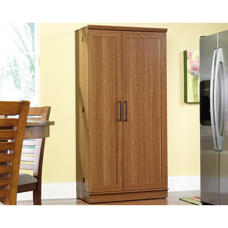 HomePlus Storage Cabinet 411965 Sauder