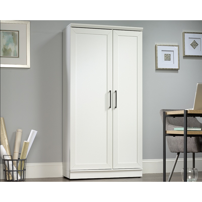 HomePlus Storage Cabinet 422427 Sauder