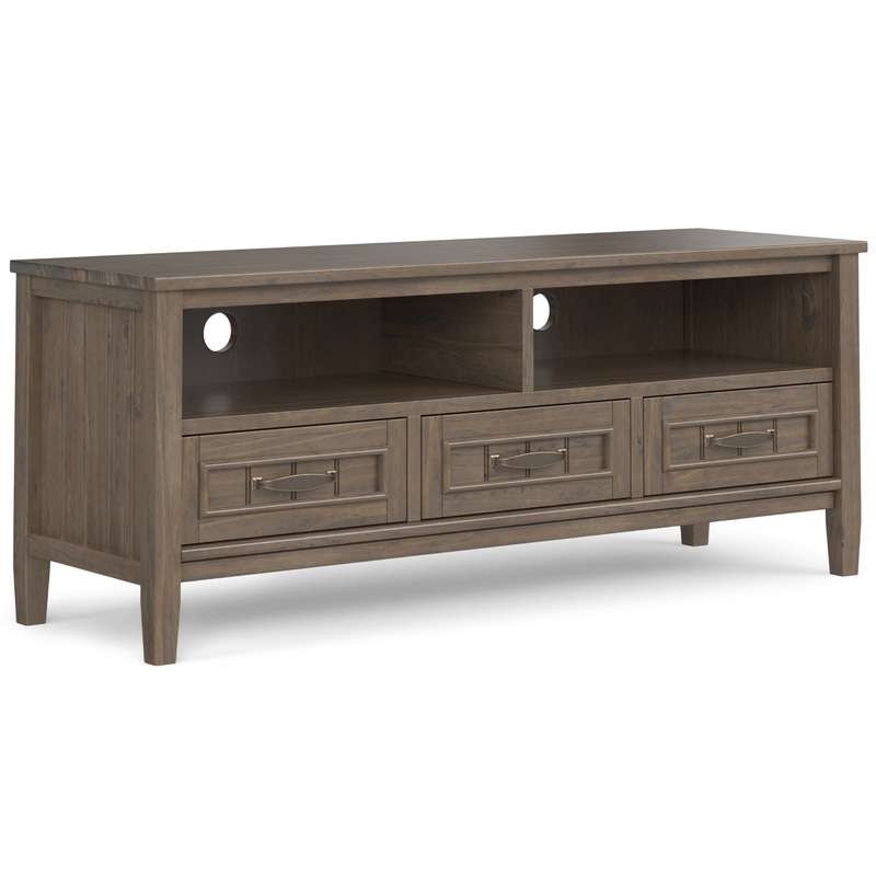 TV Stands Lev Low TV Stand