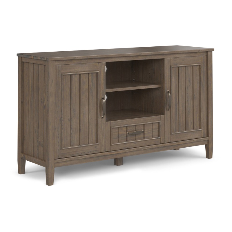 TV Stands Lev TV Media Stand