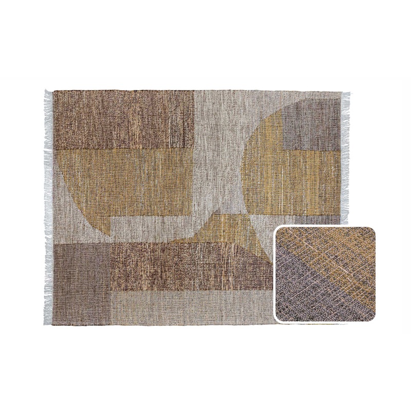 Rugs Marlatt 8 x 10 Area Rug