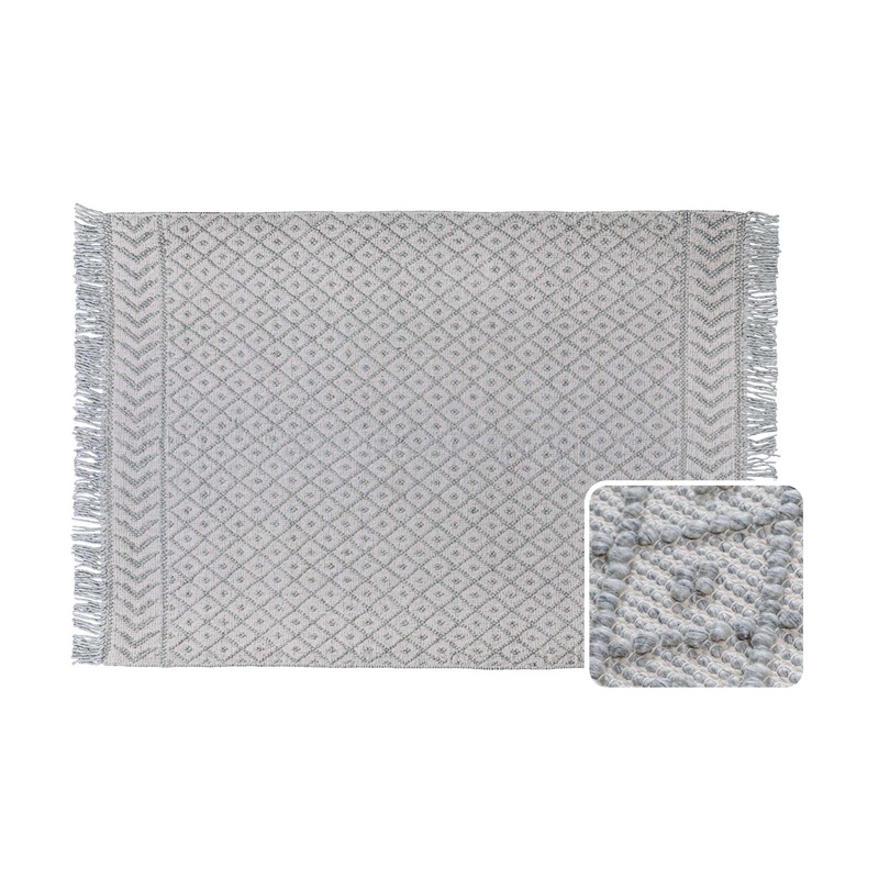 Rugs Millow 6 x 9 Area Rug