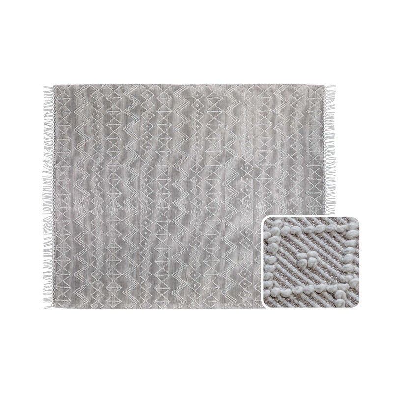 Rugs Orton 8 x 10 Area Rug