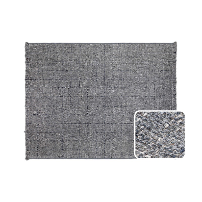 Rugs Tenney 8 x 10 Area Rug