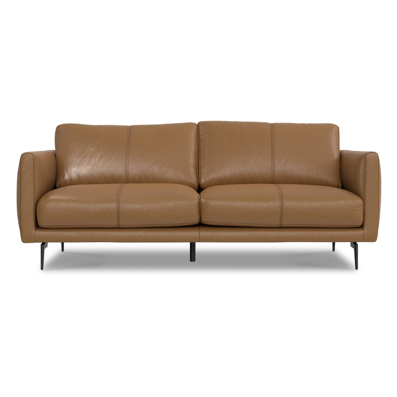 Sofas Stevens 81 inch Sofa