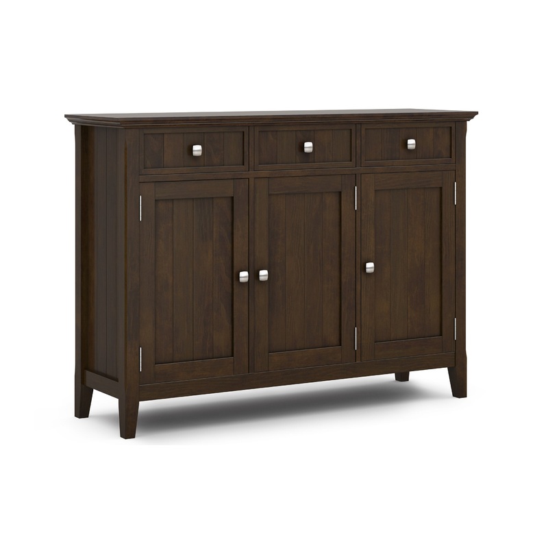 Storage Cabinets Acadian Wide Entryway Storage Cabinet