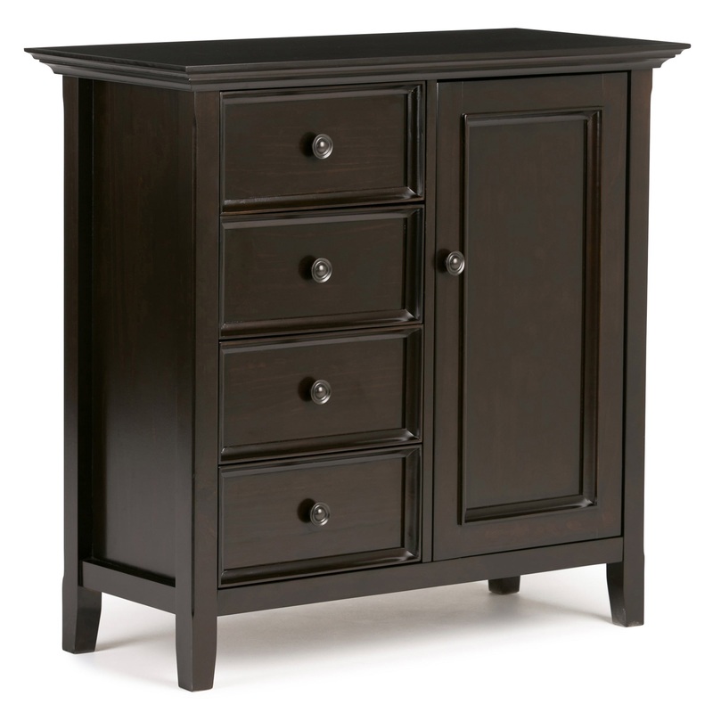 Storage Cabinets Amherst Medium Storage Cabinet