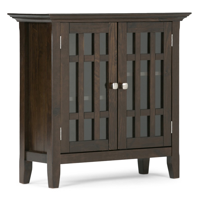Storage Cabinets Bedford Low Storage Media Cabinet