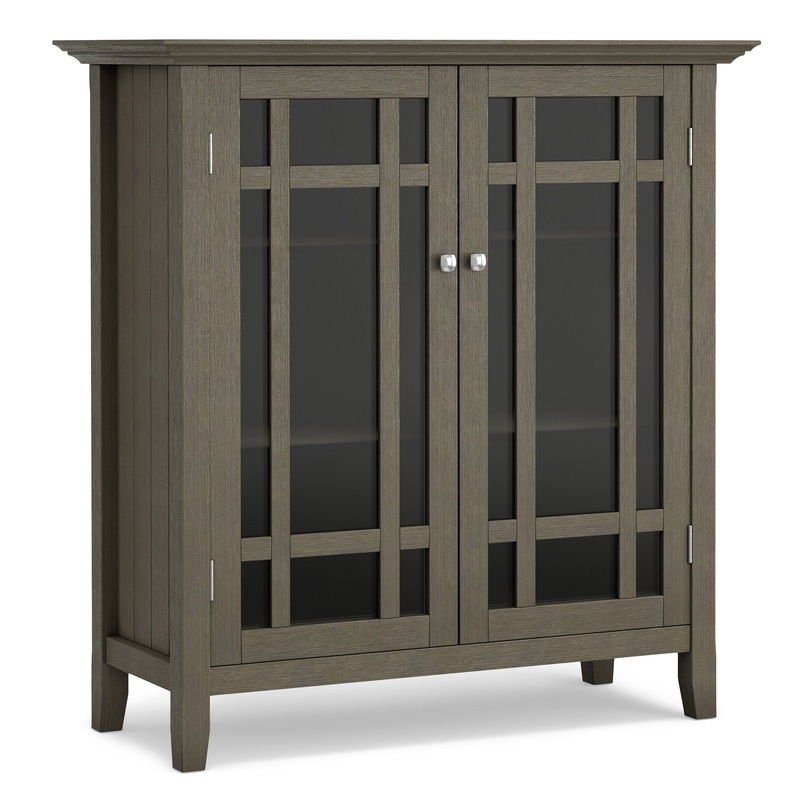 Storage Cabinets Bedford Storage Cabinet