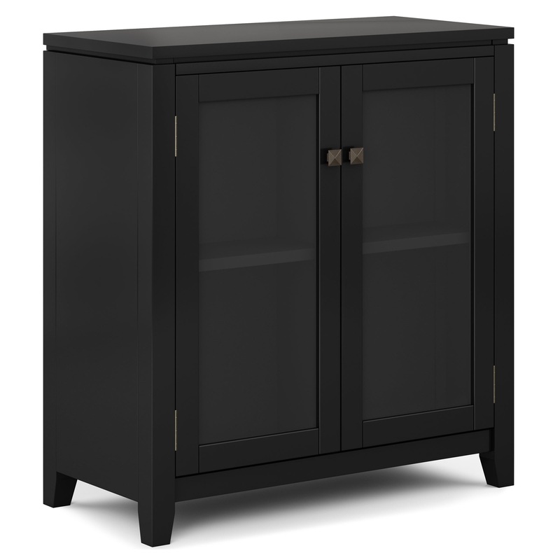 Storage Cabinets Cosmopolitan Storage Cabinet