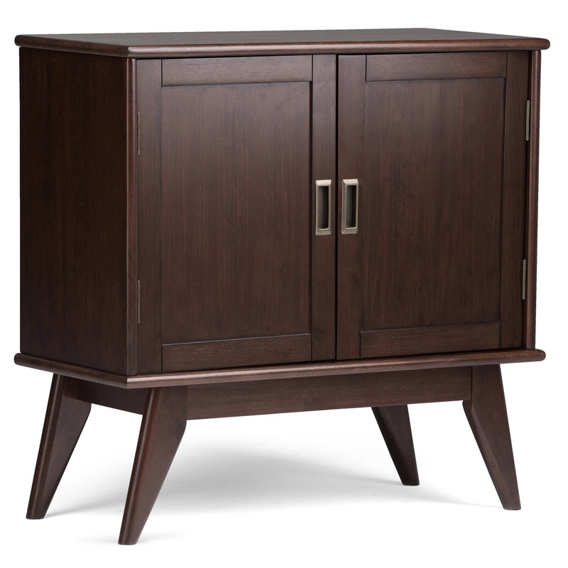 Storage Cabinets Draper Storage Cabinet