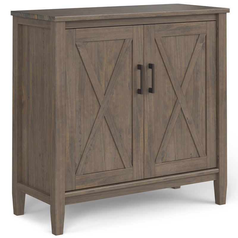 Storage Cabinets Ela Low Storage Cabinet
