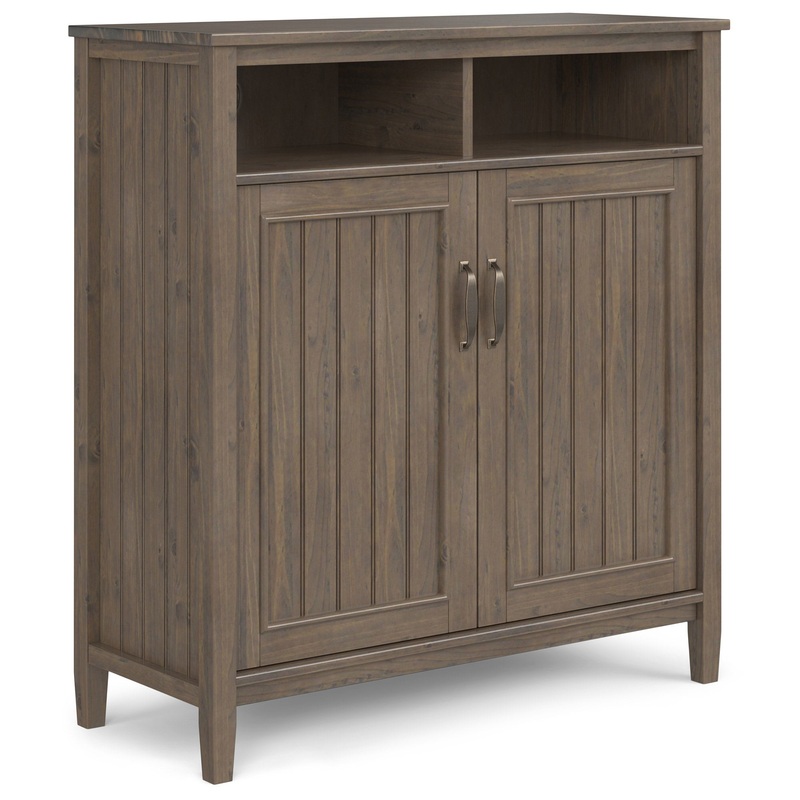 Storage Cabinets Lev Medium Storage Cabinet