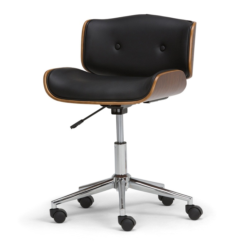 Office Chairs Dax Office Chair