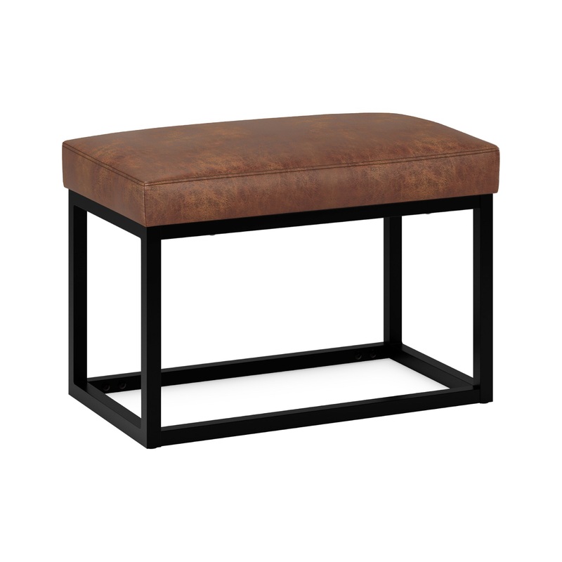 Ottoman Benches Reynolds Small Bench