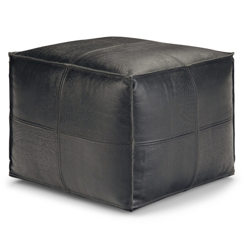 Poufs Bowen Pouf