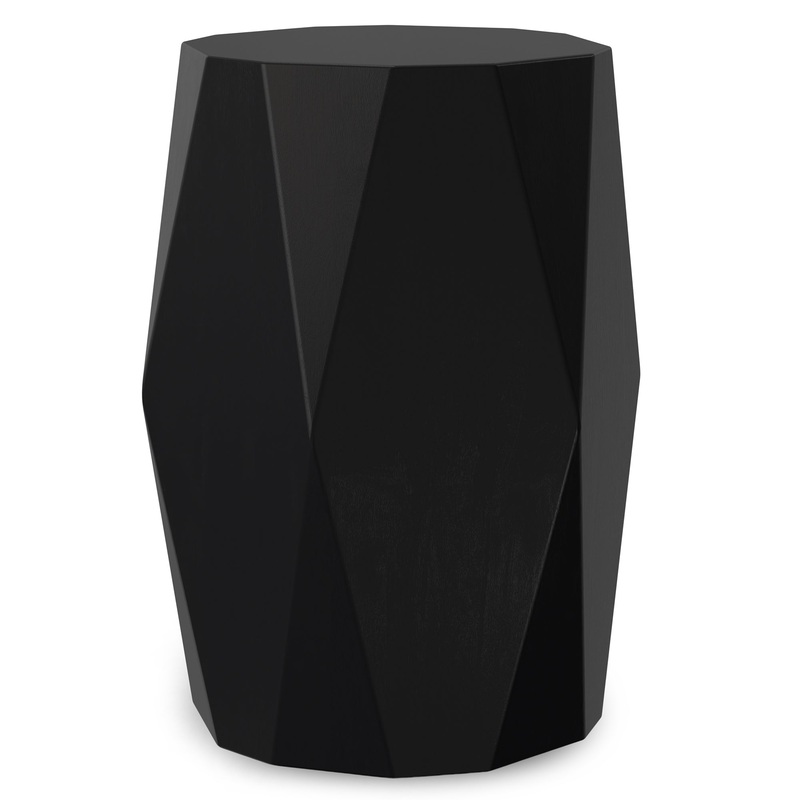 End Tables Judson Side Table