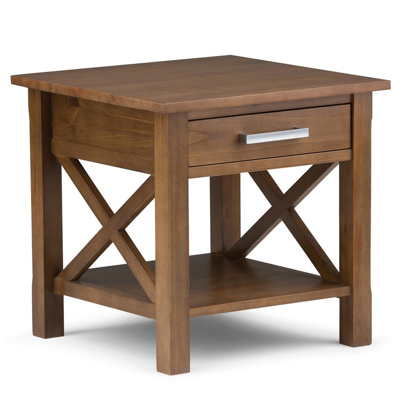 End Tables Kitchener End Table