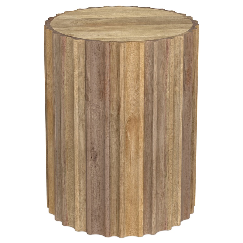 End Tables Rolf Side Table