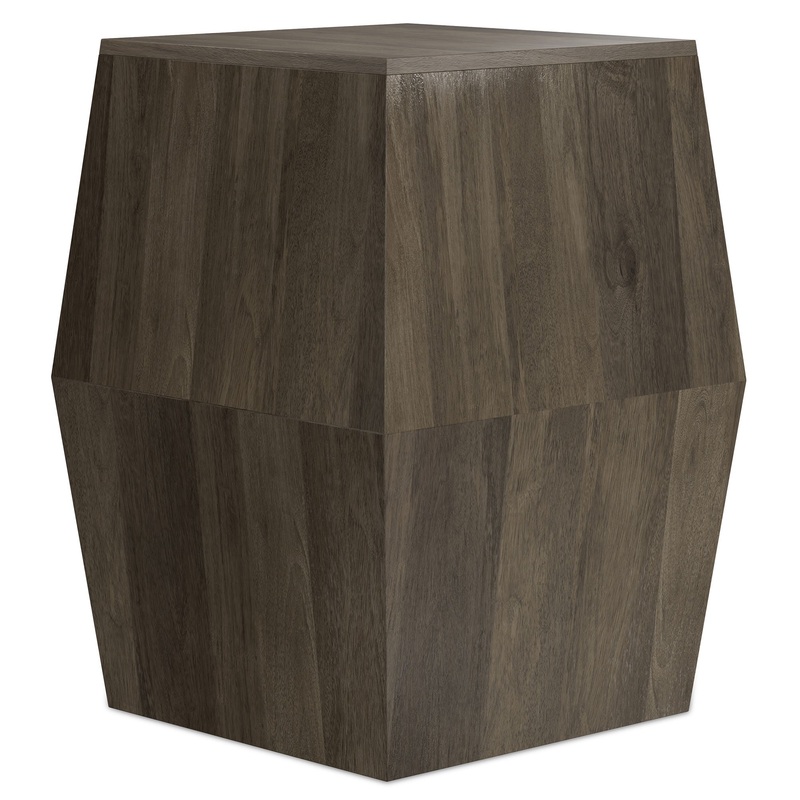 End Tables Terry Side Table