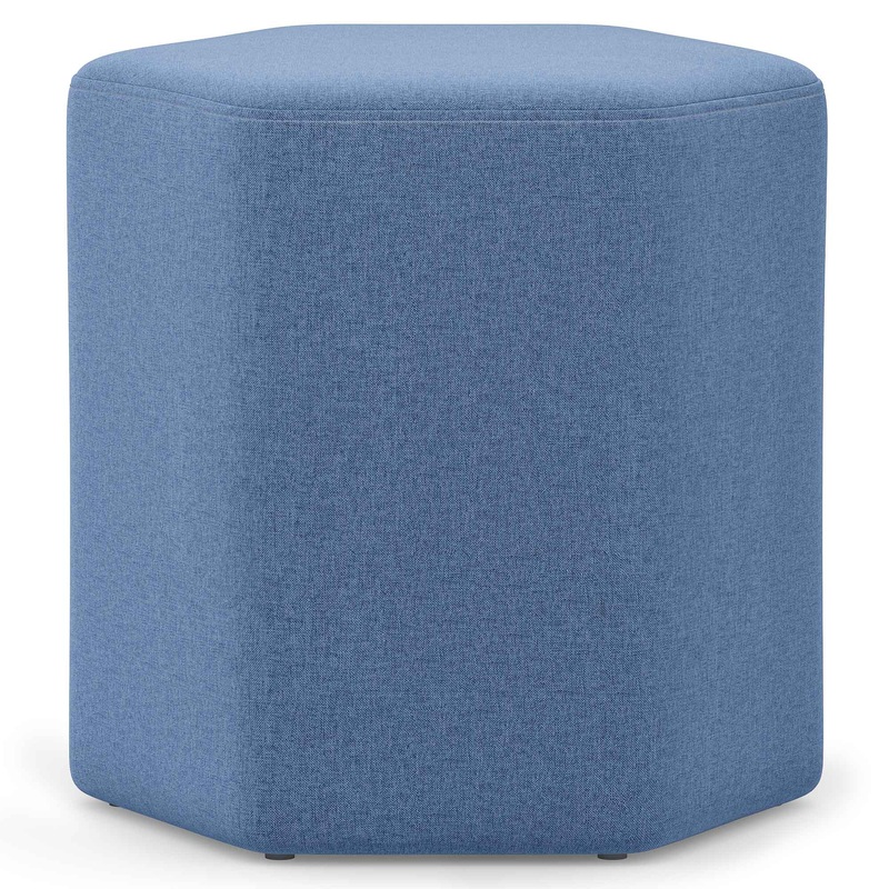 Footstools Brock Footstool