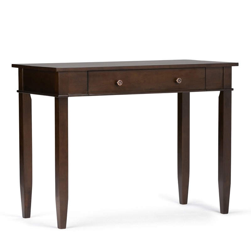 Desks Carlton Desk