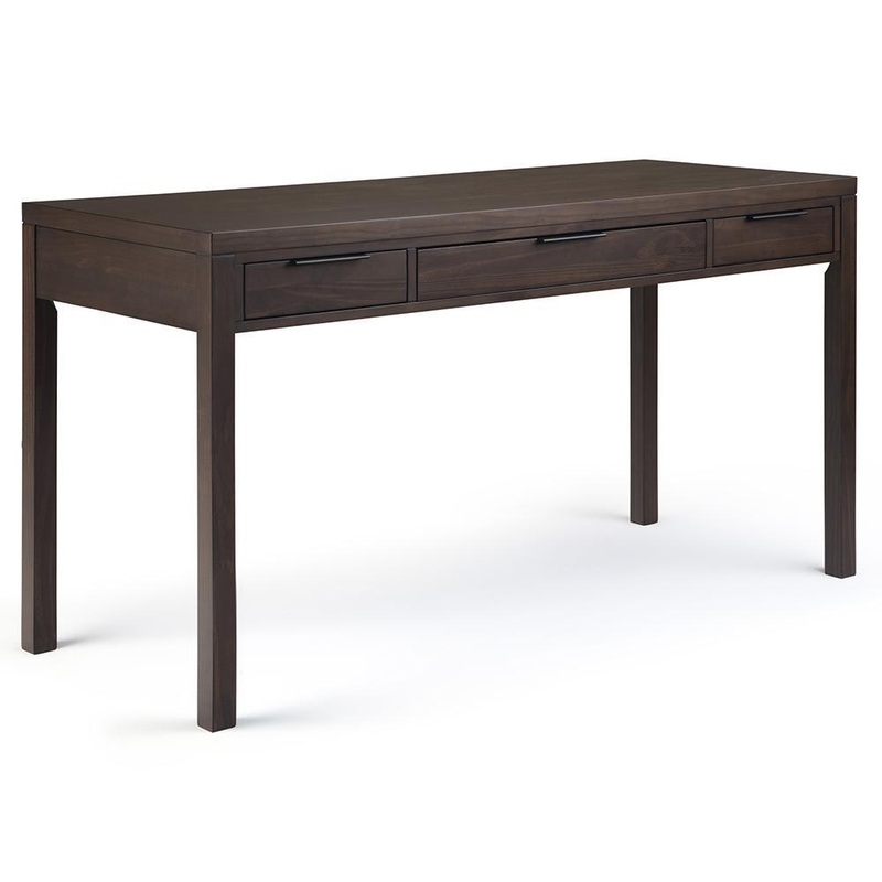 Desks Hollander Desk