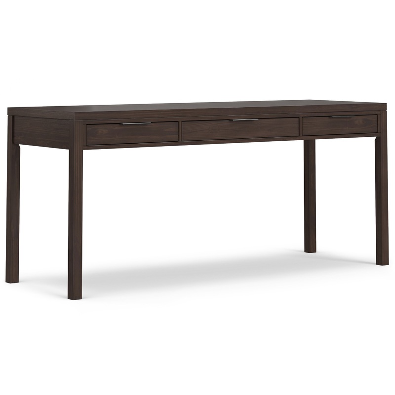 Desks Hollander Wide Desk