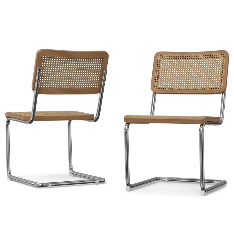 Dining Chairs Madalyn Dining Chair (Set of 2)