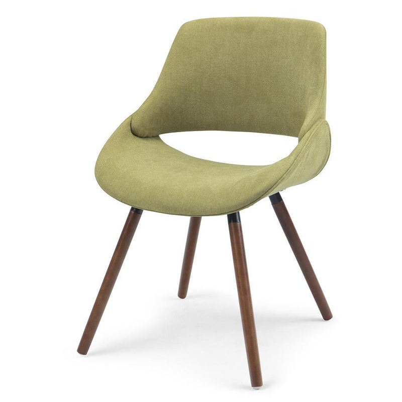 Dining Chairs Malden Bentwood Dining Chair