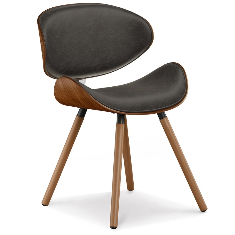 Dining Chairs Marana Dining Chair