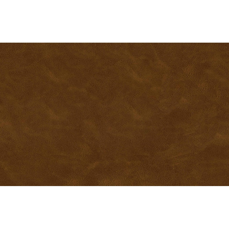 Dining Chairs Marana Dining Chair in Vegan Leather