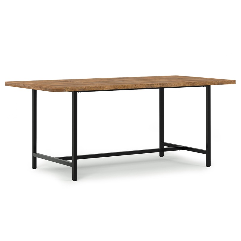 Dining Tables Campbell Dining Table