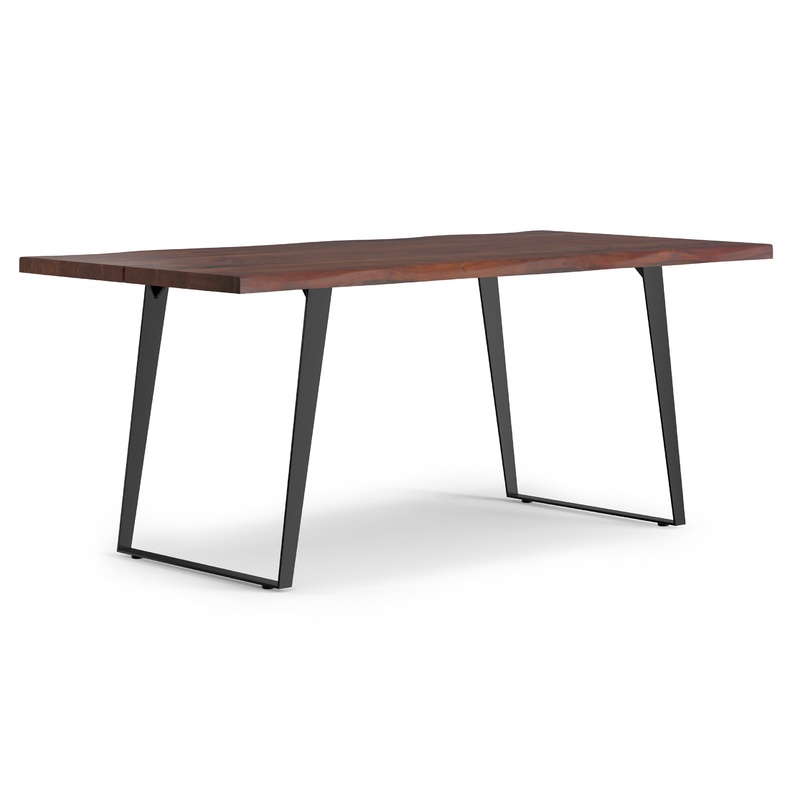 Dining Tables Delta Dining Table