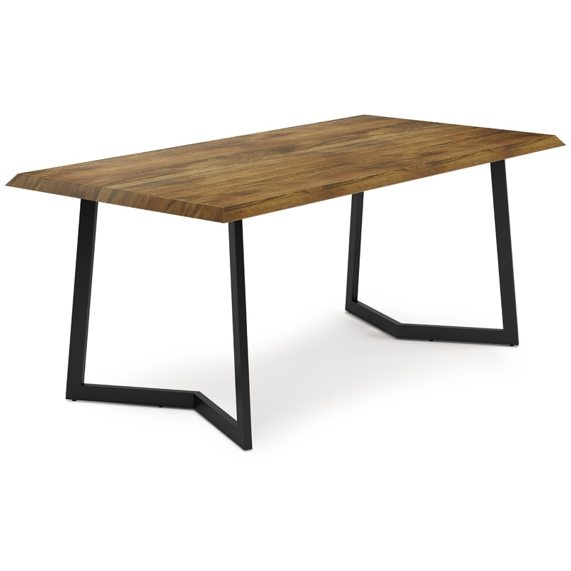 Dining Tables Watkins Dining Table