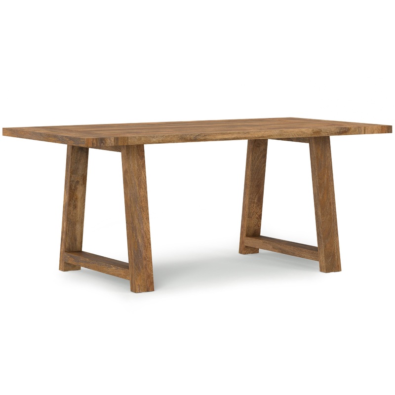 Dining Tables Whitley Dining Table