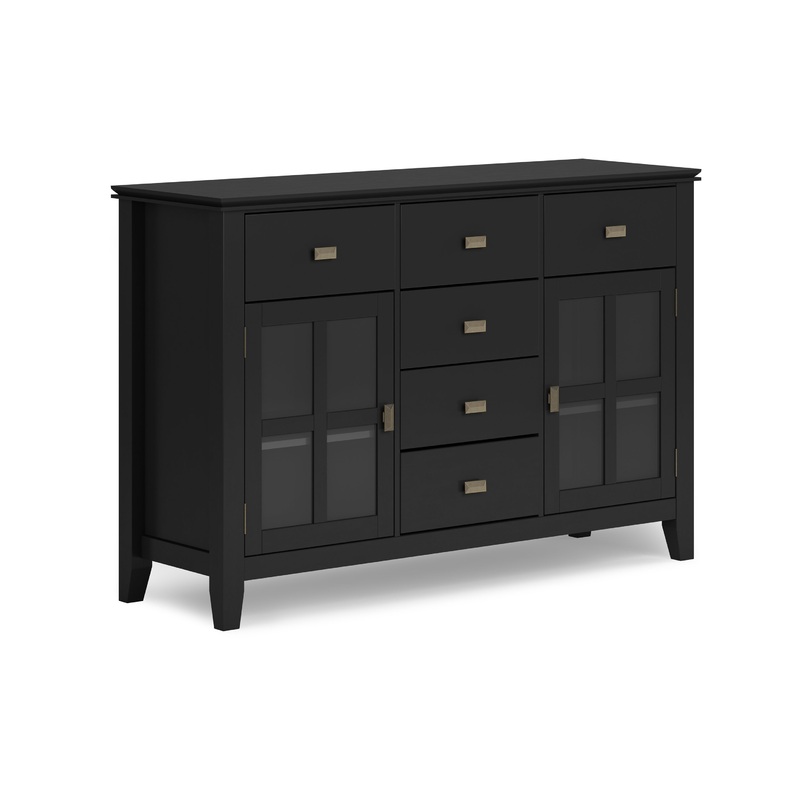 Buffets Artisan Sideboard Buffet